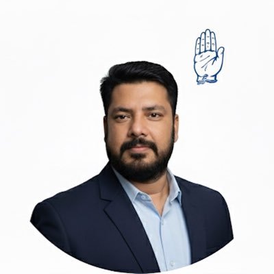 noor_ola's profile picture. Vice Chairman, Bihar Pradesh Congress Committee, Minority Department, Entrepreneur/Law Fraternity/ Educationist/Socio-Political (Views, Not Endorsed)