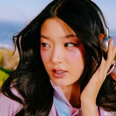 kerokerobuceta's profile picture. just wanna tell you hi @xinlongrr