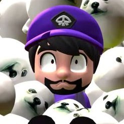 ThePoggieKlng3's profile picture. I don't have nothing put here, out of ideas