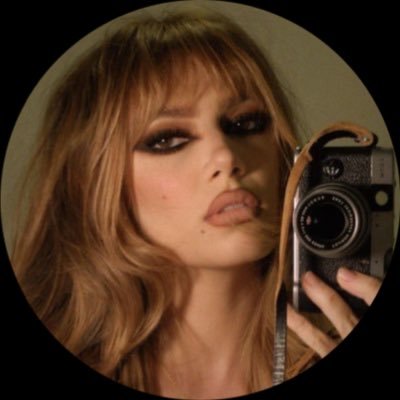 tecolinss's profile picture. 