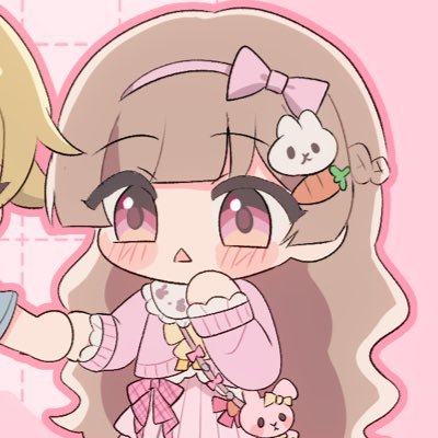 ありす(🩷)さんのプロフィール画像