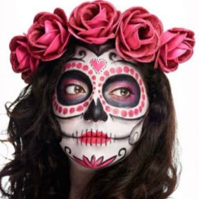 Leticia23475258's profile picture. Jalisco se cuece aparte #SeTeniaQueDecirYSeDijo #JaliscoSinMorena 🧡