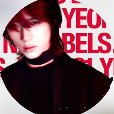 bamgyuuu_lover's profile picture. beomgyu y yo!｡✧⁠*♡

moa a tiempo completo!!!