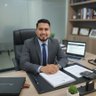 cpdanielarrazol's profile picture. 📊 Contador Público | Educación fiscal y contable clara y sin rollos 🇲🇽
🎯 Tips, análisis y herramientas para asalariados y negocios.