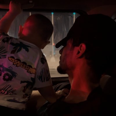 wokedeaddd's profile picture. سُبحَانَ اللّهِ وَ بِحَمْدِهِ ، سُبحَانَ اللّهِ الْعَظِيمِ