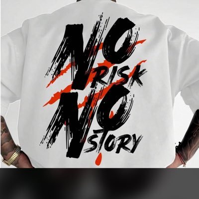jnr_junio's profile picture. GREATNESS ONLY