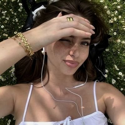 judevhs's profile picture. ͏ ͏ ͏ ͏ ͏ ͏ ͏  ͏ ͏ ͏ ͏ ͏ ͏ ͏  ͏ ͏ ͏ ͏ ͏ ͏ ͏  ͏ ͏ ͏ ͏ ͏ ͏ my heart chose u, jude