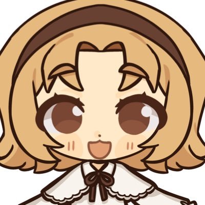 polandswife's profile picture. ⚢ ⠀﹒ 🧁⠀◡◡ ⠀ poland’s nonsharing riako ⠀ ౨౿ ⠀﹒ ⠀15