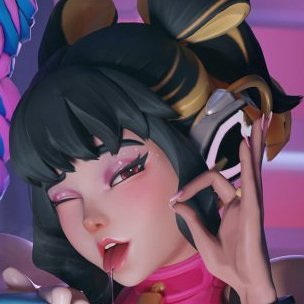 Icedheartd's profile picture. NSFW - 27 y-o 
- She/They - Nonbinary (transgirl)
Sapphic/Lesbian ( I dont usually send!)
Español tambien!
MDNI or Men either
Pp by: Cakiibb Banner by: rwt4184