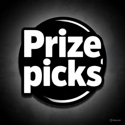 heehuds7j's profile picture. 📈|Exchange Hedge fund analyst
💰|Over 2000+ Members cashing
🎯|your favorite cappers favorite capper
🏆|Get today's winning picks here👇