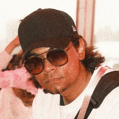 kalcubemaster's profile picture. 
