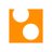 DOPAY_Official's profile image