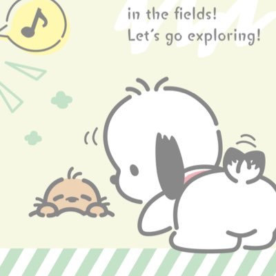 xoxo11070912's profile picture. 