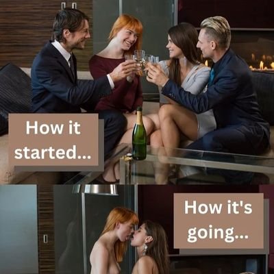 Aurkangb's profile picture. 