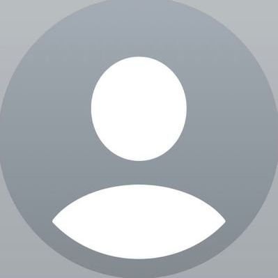 hendrianoko's profile picture. Students | ☭