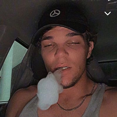 Tommybones269's profile picture. 