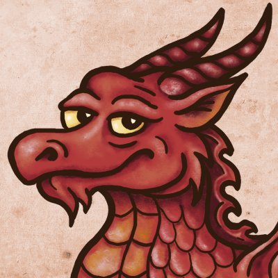 DragonFodderHQ's profile picture. A roguelite stew of dice, tiles & dragons. Cook, stack & survive 20 years. Wishlist now on Steam!
