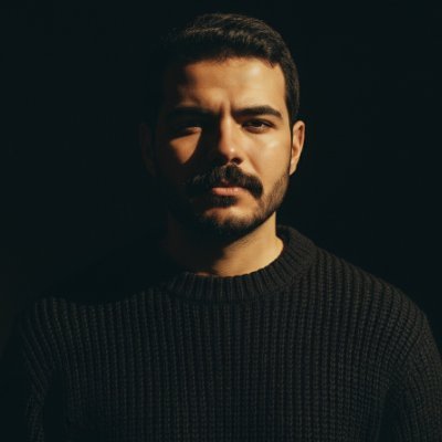 ali1_999's profile picture. ما تصعبش على حد ما تستعطفش العالم