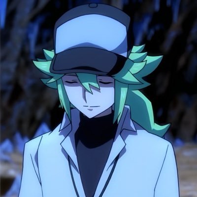 ericobdz's profile picture. 