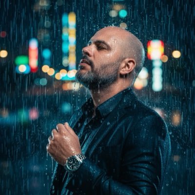 lucio_flavios's profile picture. Lutante!