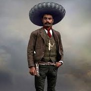 leonardoluc's profile picture. Nobody