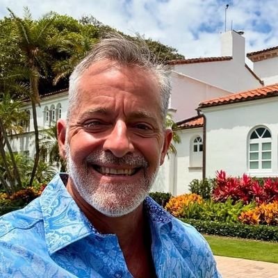 FrankWilso5192's profile picture. Trump Supporter. Proudly an American, i'm not interested in Crypto🚫. No Porn🚫. No lottery🚫.. #MAGA #MAHA 🇺🇸🦅💙♥️🤍...