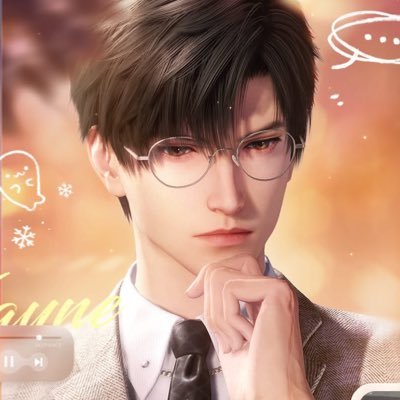@moonrinii