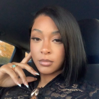 Morefromsyd's profile picture. pregnant 🥑