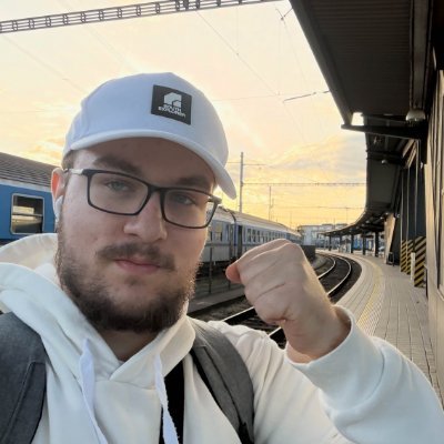 @Friction_Live