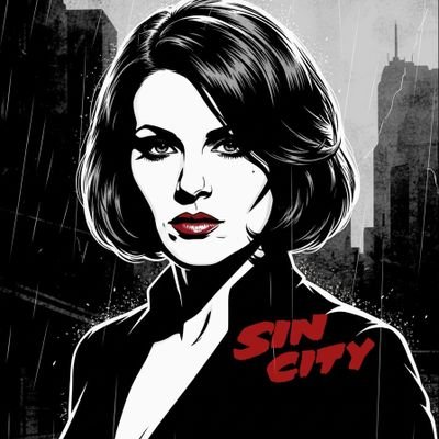 MsLouellaDeVil's profile picture. Διχασμένη προσωπικότητα, θαυμάστρια της Ζωζώς και της Αρβελέρ ταυτόχρονα. Πιστεύω πως η ζωή είναι πολύ μικρή για να μας κάνει κουμάντο. Τέρας αυτοπεποίθησης.