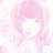 love_issanam's profile image