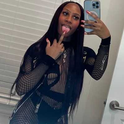 nellie2u_'s profile picture. A’Siya Mom💙