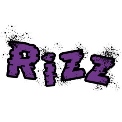 rizz_zz50's profile picture. 2025 5月結成🌟ガールズロックバンド