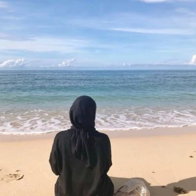 Rika60113's profile picture. 