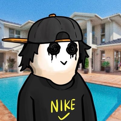 TheWombatyn's profile picture. 👋🏼IM A REPLY GUY👋🏼 I TRADE MEMECOINS SOMETIMES…. When I do it’s always NFA and DYOR