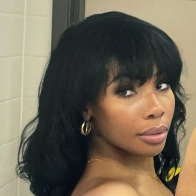 bevarchive's profile picture. 