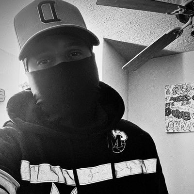 rodbr4vo's profile picture. #MFFL #DC4L✭