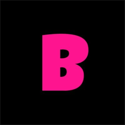 berrizshop's profile picture. Catch the finds, Get sweeter🍓🍒