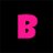 berrizshop's profile image