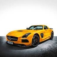 ahmd77774455's profile picture. 🐪🐪🐪🐪