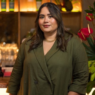 MiriCotes's profile picture. Graphic | Interior | Textile print designer | Licenses and Collaborations welcome | My fashion brand @MyrianaCotes Prêt à porter | This is about a happyDesigner