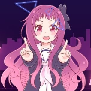 Lotie_Luna1's profile picture. Moonlit Magic & Starry Dreams 🌙✨
🌸 𝒱𝒯𝓊𝒷𝑒𝓇 | 🎨 𝒜𝓇𝓉𝒾𝓈𝓉 | 💫 𝒞𝑜𝓈𝓂𝒾𝒸 𝒟𝒶𝓎𝒹𝓇𝑒𝒶𝓂𝑒𝓇
🐺💜 A lil’ mischievous, a lil’ magical🎶(backup ACC)