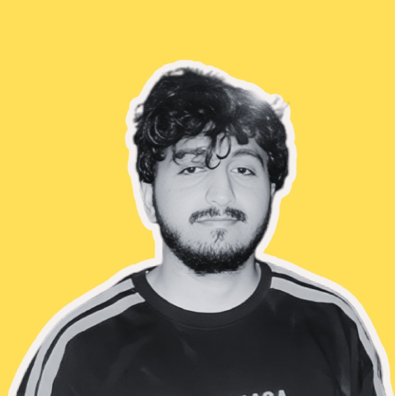 MohammedSFaraz's profile picture. @PwC Cybersecurity Expert | 🧠 Founder of https://t.co/MO9AR51ugl | ⚔️ Muay Thai & Trader | 🚀 Building 6 AI tools in 6 months | Currently reading The Art of War