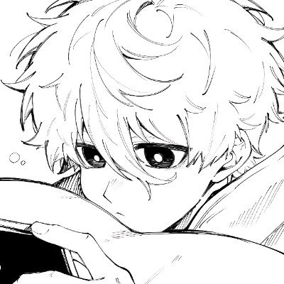 senzeehpai's profile picture. ▸ @yukiaim