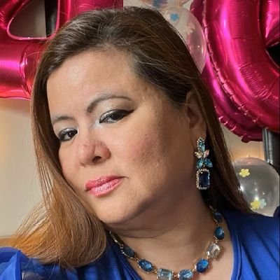 remy49769's profile picture. -LOVE ALL. TRUST few. Do wrong to none😘

-TRUST the pages of my life because i know the author💚🤍❤️