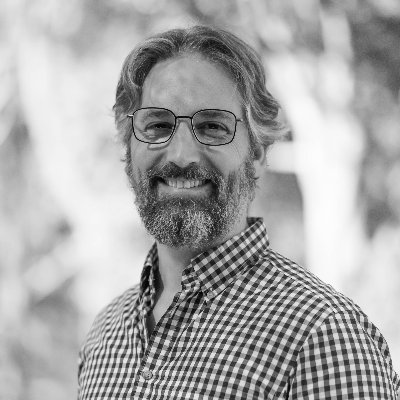 FernwehCo_Mike's profile picture. Private Investment Office | Australia