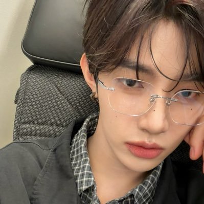 haohaomyhao's profile picture. ˶ᵔ ᵕ ᵔ˶ 늘빈 ˶ᵔ ᵕ ᵔ˶