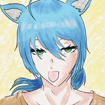ちゅーるねこん@ｸﾞﾁｬさんのプロフィール画像