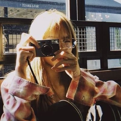 anaw2ee's profile picture. ⌗w2e : 𝗺eu 𝗺u𝗻d𝗼♡˖*°࿐                                
 ⋆｡˚ infp - t