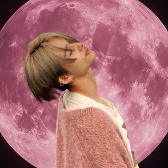 raluvrz's profile picture. #HOONKI : two 4th gen artist who’s known for their dominant confidence and skills, #니키 & #성훈.